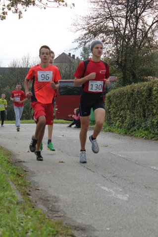 crosscountry2016_bezirkperg 82